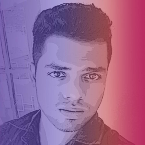 Kasun Chathuranga Songs MP3 Download